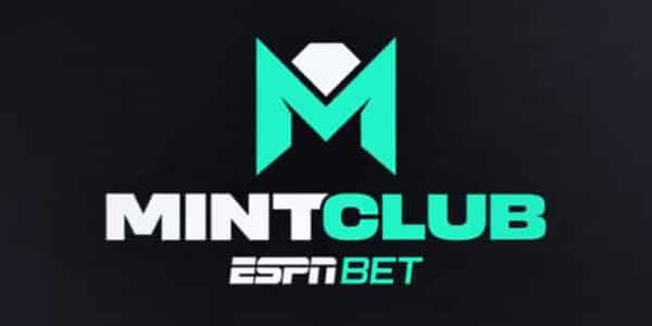 espn-bet-mint-club-logo-news