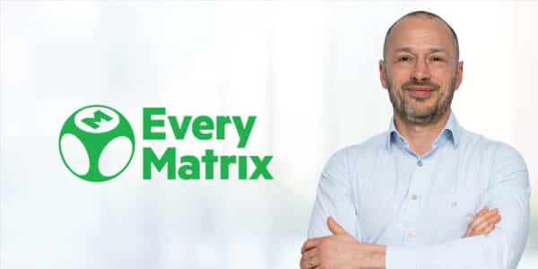 everymatrix-casinoengine-cco-marc-burroughes-news