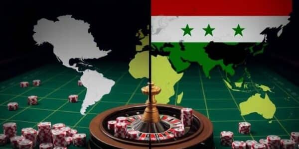 gambling-differences-between-arab-and-western-nations