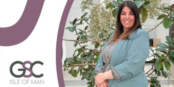 gsc-isle-of-man-deputy-ceo-nicola-libreri-news