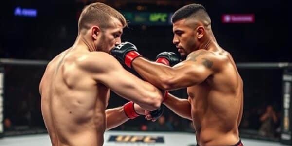 ian-machado-garry-vs-carlos-prates-ufc