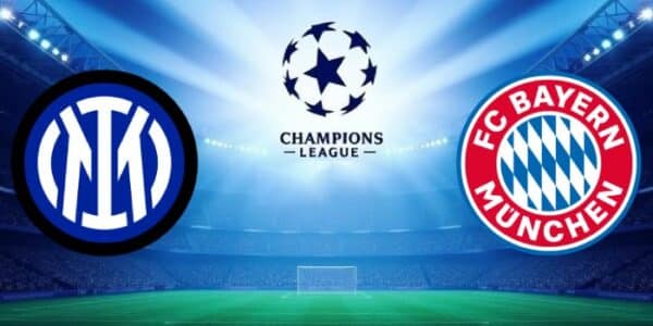 inter-milan-vs-bayern-munich-champions-league