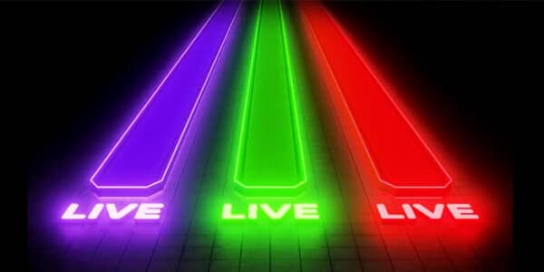 kick-cross-platform-streaming-news