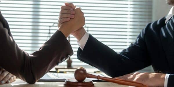 legal-battle-crime-court-lawsuit-news