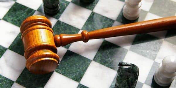 legal-win-strategy-news