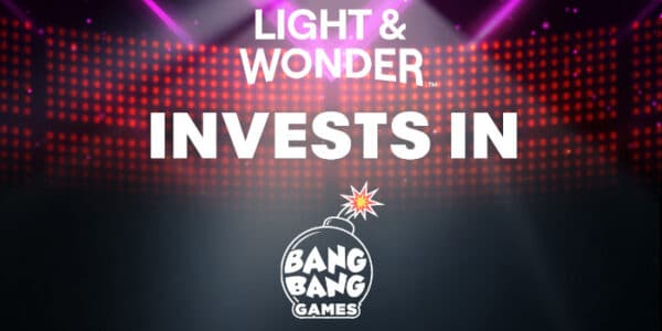 light-and-wonder-bang-bang-games