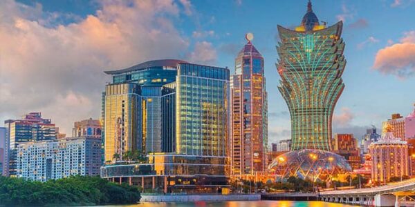 macau-skyline-casino-sunset-news