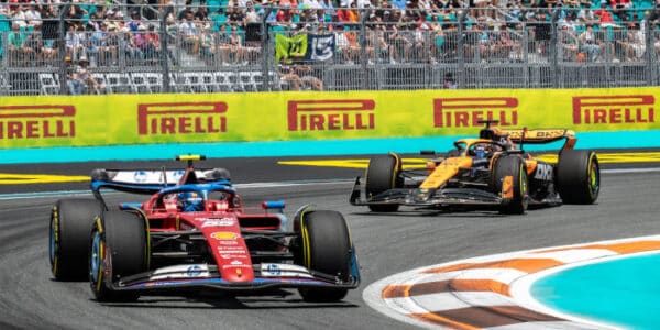 miami-gp
