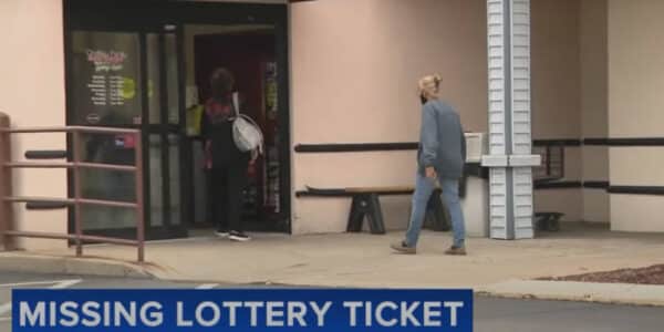 missing-ticket-lottery