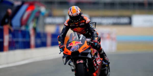 motogp-spain