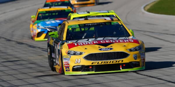 nascar-truck-series