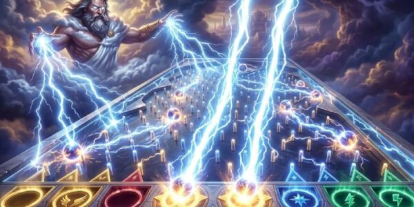 net-gaming-zeuss-thunderbolt-news