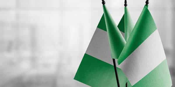 nigeria-flags-news