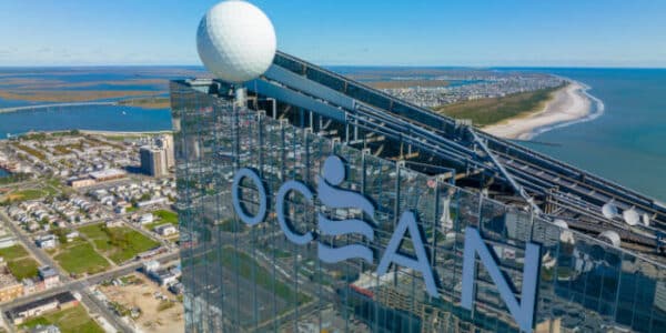 ocean-casino-resort