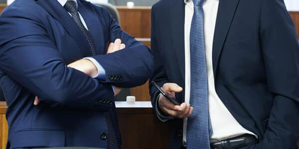 politicians-businessmen-guys-in-suits-news