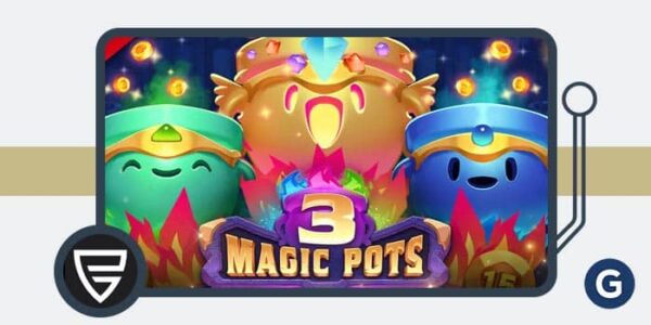 push-gaming-3-magic-pots-slots-game