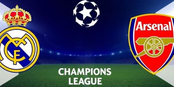 real-madrid-vs-arsenal-champions-league
