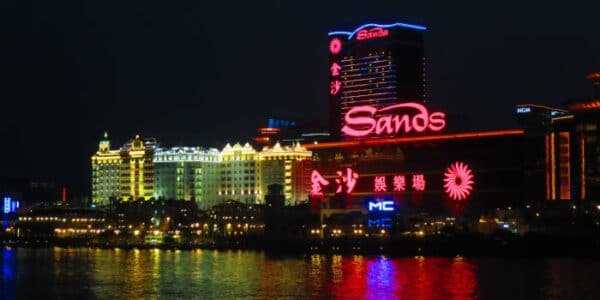 sands-china
