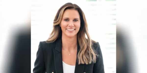 sara-slane-kalshi-head-of-corporate-development-news
