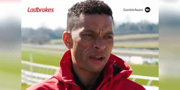 sean-levey-ladbrokes-ambassador-news