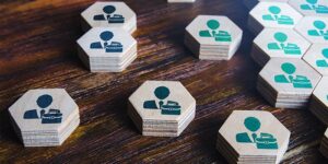 shareholders-investors-concept-news