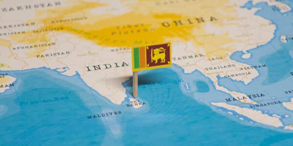 sri-lanka-map-news