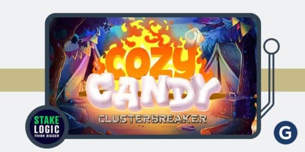 stakelogic-cozy-candy-clusterbreaker-slots-game