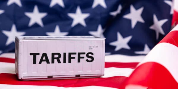 tariffs-us-global