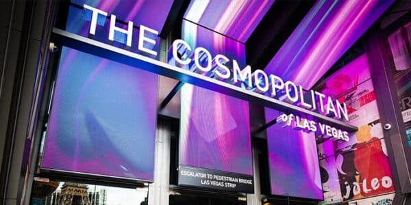 the-cosmopolitan-entrance-las-vegas-news
