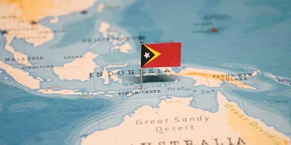 timor-leste-map-news