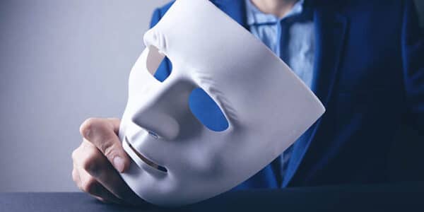 unmasked-reveal-news