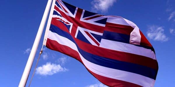 us-hawaii-flag-news