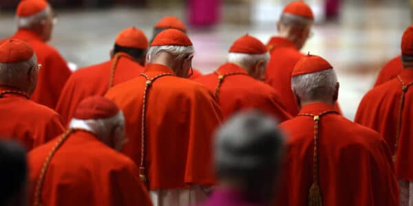 vatican-cardinals
