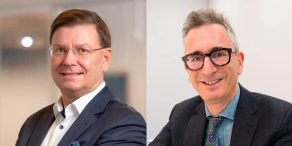 veikkaus-news-directors-martti-ala-härkönen-charles-cohen-news