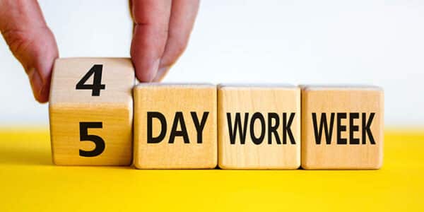4-day-work-week-news