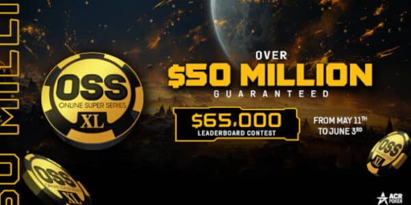 acr-poker-tournament