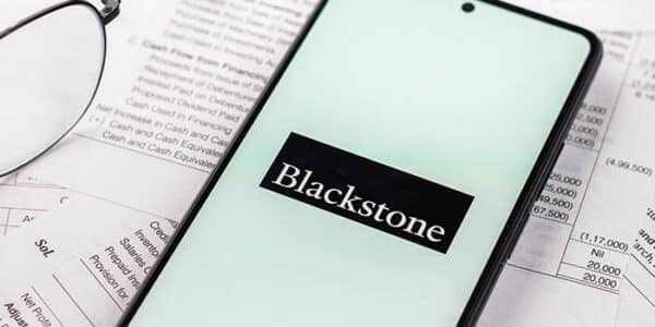 blackstone-logo-mobile-device-news