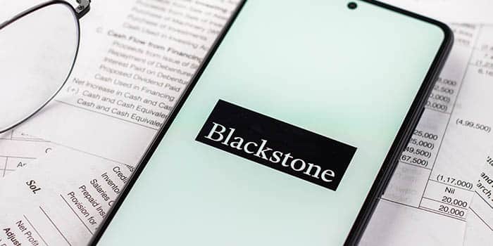 Blackstone Considers Selling Clarion Events amid Broader Market Uncertainty