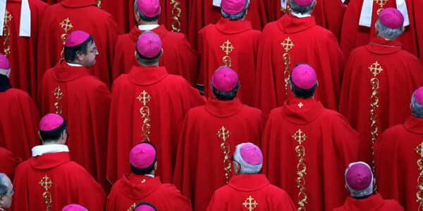 catholic-bishops-rome-news