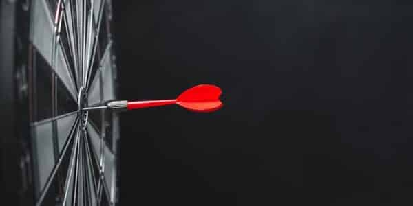 darts-bullseye-news