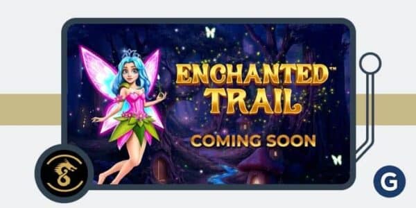 dragon-gaming-enchanted-trail-slots-game
