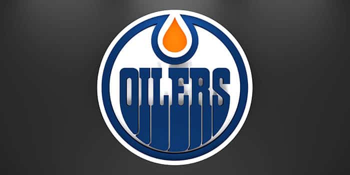 Canadians Bet Big as Edmonton Oilers’ Momentum Continues