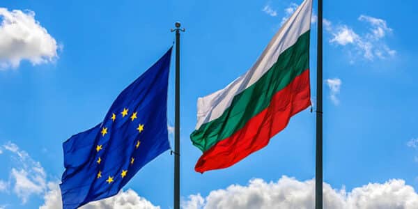 flags-bulgaria-europe-european-union-news