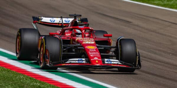 formula-1-race