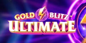 Lucky Player Wins $585K Jersey Cash 5 Jackpot