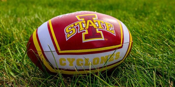 iowa-state-cyclones-football-news