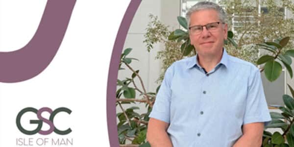 isle-of-man-gsc-new-chair-gregory-petts-news