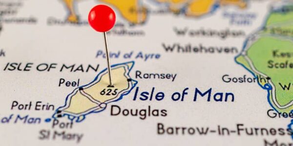 isle-of-man-map-pin-news