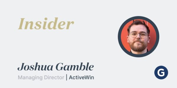 joshua-gamble-managing-director-activewin-insider