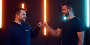 GambleAware: NGSN Has Supported 110K+ People Since Its Launch